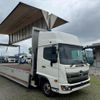 hino ranger 2019 -HINO--Hino Ranger 2KG-FD2ABG--FD2AB-112451---HINO--Hino Ranger 2KG-FD2ABG--FD2AB-112451- image 9