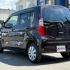 suzuki wagon-r 2016 CFJ1627788 image 19