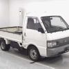 mazda bongo-truck 1997 -MAZDA--Bongo Truck SE28T--301488---MAZDA--Bongo Truck SE28T--301488- image 1