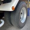 mitsubishi-fuso canter 2019 CFJ1530194 image 54