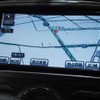 toyota auris 2008 CFJ3691910 image 13
