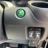 honda n-box 2017 CFJ1798178 image 18