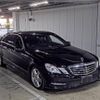 mercedes-benz e-class 2013 quick_quick_RBA-212055C_WDD2120552A759784 image 4