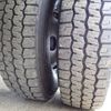 mitsubishi-fuso canter 2005 -MITSUBISHI--Canter PA-FE83DGN--FE83DGN-511037---MITSUBISHI--Canter PA-FE83DGN--FE83DGN-511037- image 23