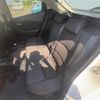 mazda demio 2017 -MAZDA--Demio DBA-DJ3FS--DJ3FS-318713---MAZDA--Demio DBA-DJ3FS--DJ3FS-318713- image 12