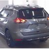 nissan x-trail 2021 quick_quick_5BA-NT32_612835 image 2