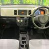 suzuki alto 2018 CFJ1711801 image 3