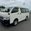 toyota hiace-van 2021 quick_quick_3BF-TRH200K_0340186 image 2