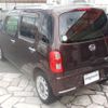 daihatsu mira-cocoa 2010 -DAIHATSU 【豊橋 580ｾ2999】--Mira Cocoa L675S--L675S-0026220---DAIHATSU 【豊橋 580ｾ2999】--Mira Cocoa L675S--L675S-0026220- image 41