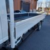 nissan atlas 2012 -NISSAN 【三重 100】--Atlas TKG-AMR85AR--AMR85-7000818---NISSAN 【三重 100】--Atlas TKG-AMR85AR--AMR85-7000818- image 21