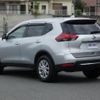nissan x-trail 2018 CFJ1803006 image 13