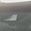 honda freed 2022 -HONDA--Freed 6BA-GB6--GB6-3111970---HONDA--Freed 6BA-GB6--GB6-3111970- image 5