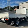 mitsubishi-fuso canter 2018 GOO_NET_EXCHANGE_0509781A30240921W001 image 24