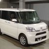 daihatsu tanto 2019 -DAIHATSU--Tanto DBA-LA600S--LA600S-0757644---DAIHATSU--Tanto DBA-LA600S--LA600S-0757644- image 4