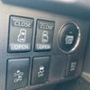 daihatsu wake 2015 CFJ1632034 image 16