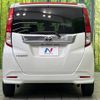 toyota roomy 2018 -TOYOTA--Roomy DBA-M900A--M900A-0147727---TOYOTA--Roomy DBA-M900A--M900A-0147727- image 15