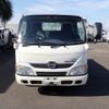 hino dutro 2016 -HINO--Hino Dutoro TKG-XZU675T--XZU675-0006241---HINO--Hino Dutoro TKG-XZU675T--XZU675-0006241- image 2