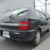 toyota corolla-ii 1999 127a6566ebb7beee54062258c9b753ce image 8