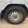 mitsubishi minicab-truck 2002 CFJ1584120 image 7