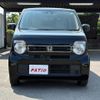 honda n-wgn 2020 CFJ1596910 image 13