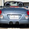 daihatsu copen 2006 CFJ1565650 image 9