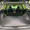 toyota rav4 2021 CFJ1798309 image 10