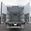 mitsubishi-fuso fighter 2025 CFJ1519332 image 21