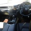 maserati quattroporte 2017 -MASERATI 【愛媛 344ち】--Maserati Quattroporte MQP30C-ZAMXP56C001215076---MASERATI 【愛媛 344ち】--Maserati Quattroporte MQP30C-ZAMXP56C001215076- image 4