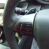toyota vanguard 2013 -トヨタ--ｳﾞｧﾝｶﾞｰﾄﾞ DBA-ACA33W--ACA33-5307105---トヨタ--ｳﾞｧﾝｶﾞｰﾄﾞ DBA-ACA33W--ACA33-5307105- image 16