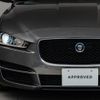 jaguar xe 2015 GOO_JP_965025031100207980003 image 3