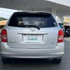 toyota corolla-fielder 2007 -TOYOTA--Corolla Fielder DBA-NZE141G--NZE141-9022302---TOYOTA--Corolla Fielder DBA-NZE141G--NZE141-9022302- image 20