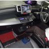 honda freed-hybrid 2015 quick_quick_DAA-GP3_GP3-1217268 image 3