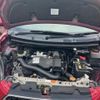 toyota passo 2016 -TOYOTA--Passo DBA-M700A--M700A-0017013---TOYOTA--Passo DBA-M700A--M700A-0017013- image 25