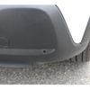 citroen c3 2023 quick_quick_B6HN05_VF7SXHNPYPT637058 image 9