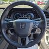 toyota crown 2023 CFJ1667318 image 18