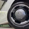 honda n-wgn 2024 -HONDA--N WGN 6BA-JH3--JH3-1230128---HONDA--N WGN 6BA-JH3--JH3-1230128- image 13