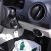 volkswagen up 2018 -VOLKSWAGEN--VW up AACHY--WVWZZZAAZJD194628---VOLKSWAGEN--VW up AACHY--WVWZZZAAZJD194628- image 10