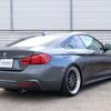 bmw 4-series 2017 quick_quick_4P30_WBA4W72070AA75441 image 4