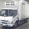 hino dutro 2015 CFJ1622300 image 5