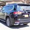 toyota land-cruiser 2023 24120514 image 3