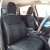 honda shuttle 2017 -HONDA--Shuttle GP7--1120734---HONDA--Shuttle GP7--1120734- image 27