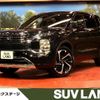 mitsubishi outlander-phev 2023 -MITSUBISHI--Outlander PHEV 5LA-GN0W--GN0W-0301669---MITSUBISHI--Outlander PHEV 5LA-GN0W--GN0W-0301669- image 1
