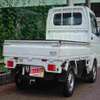 suzuki carry-truck 2014 -スズキ--キャリイトラック EBD-DA16T--DA16T-186309---スズキ--キャリイトラック EBD-DA16T--DA16T-186309- image 8