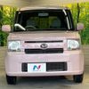 daihatsu move-conte 2014 quick_quick_L575S_L575S-0211434 image 15