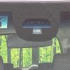 honda n-box 2014 quick_quick_JF1_JF1-1435548 image 5