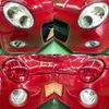 daihatsu copen 2015 CFJ1818500 image 13