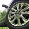 mazda cx-8 2018 quick_quick_KG2P_KG2P-127307 image 14