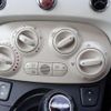 fiat 500 2014 quick_quick_ABA-31209_ZFA3120000J101696 image 16