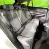 toyota harrier 2023 quick_quick_MXUA80_MXUA80-0090240 image 9