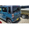 mazda flair 2021 -MAZDA 【名古屋 58Aﾊ4531】--Flair 4AA-MS52S--MS52S-101352---MAZDA 【名古屋 58Aﾊ4531】--Flair 4AA-MS52S--MS52S-101352- image 16